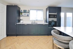 Photo 19- click for photo gallery